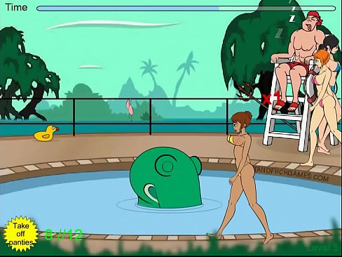 ❤️ Monstro tentáculo molestando a mulleres na piscina - Sen comentarios ❤️❌ Super sexo a nós gl.sextoysformen.xyz ☑